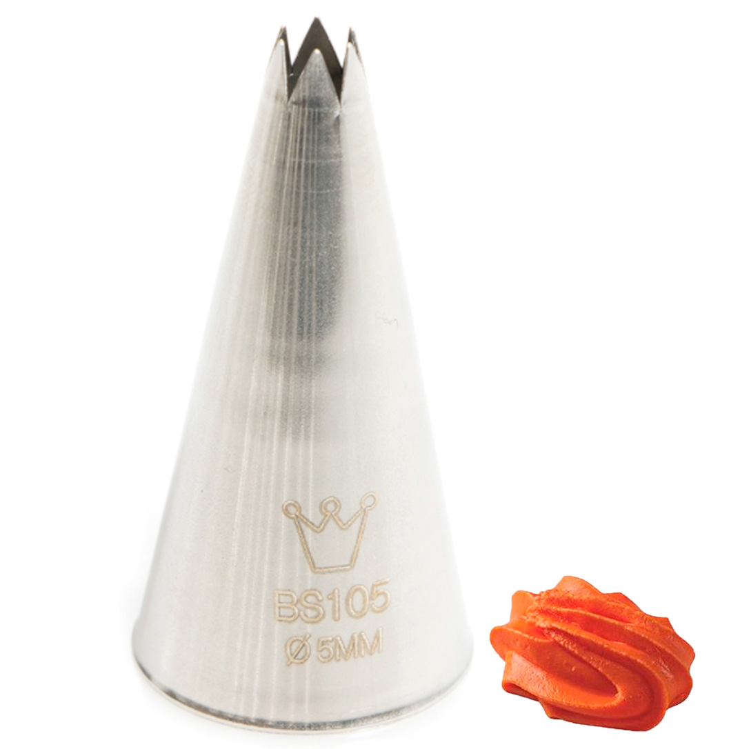 Product fwd-000004920 Image