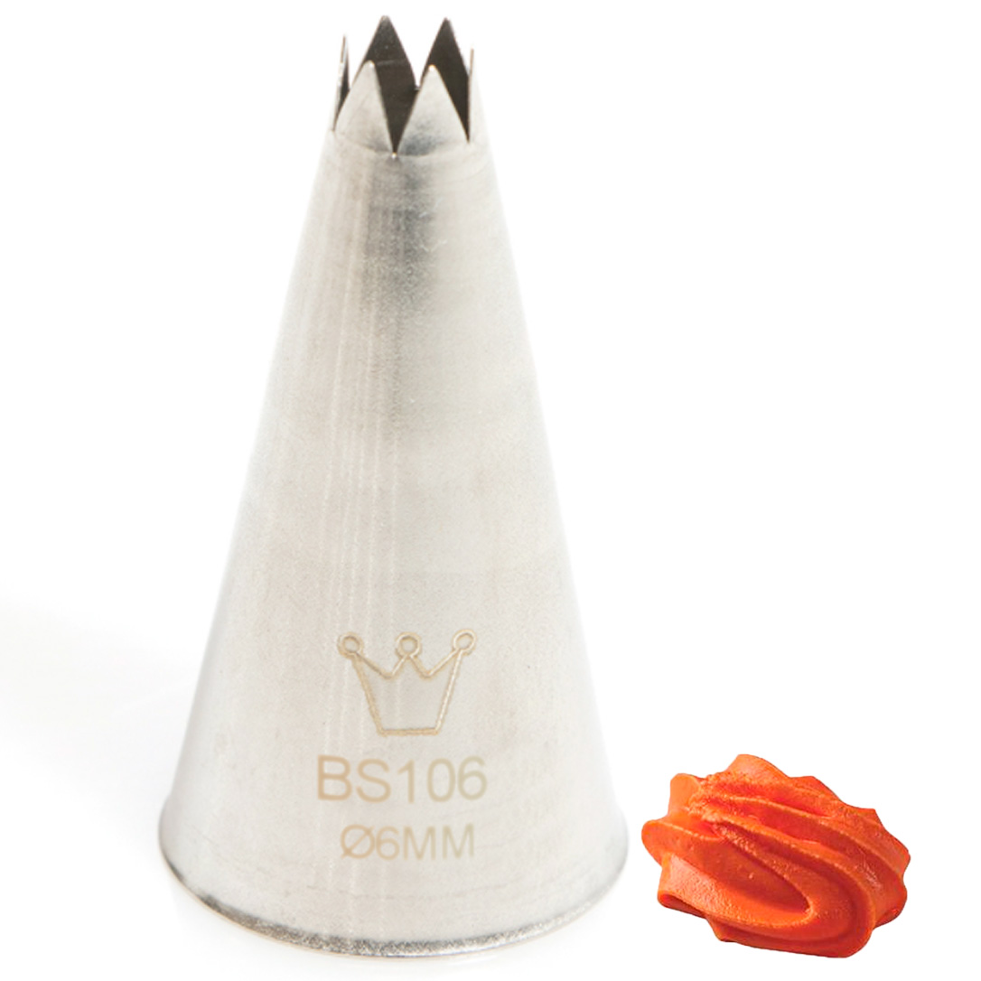 Product fwd-000004921 Image