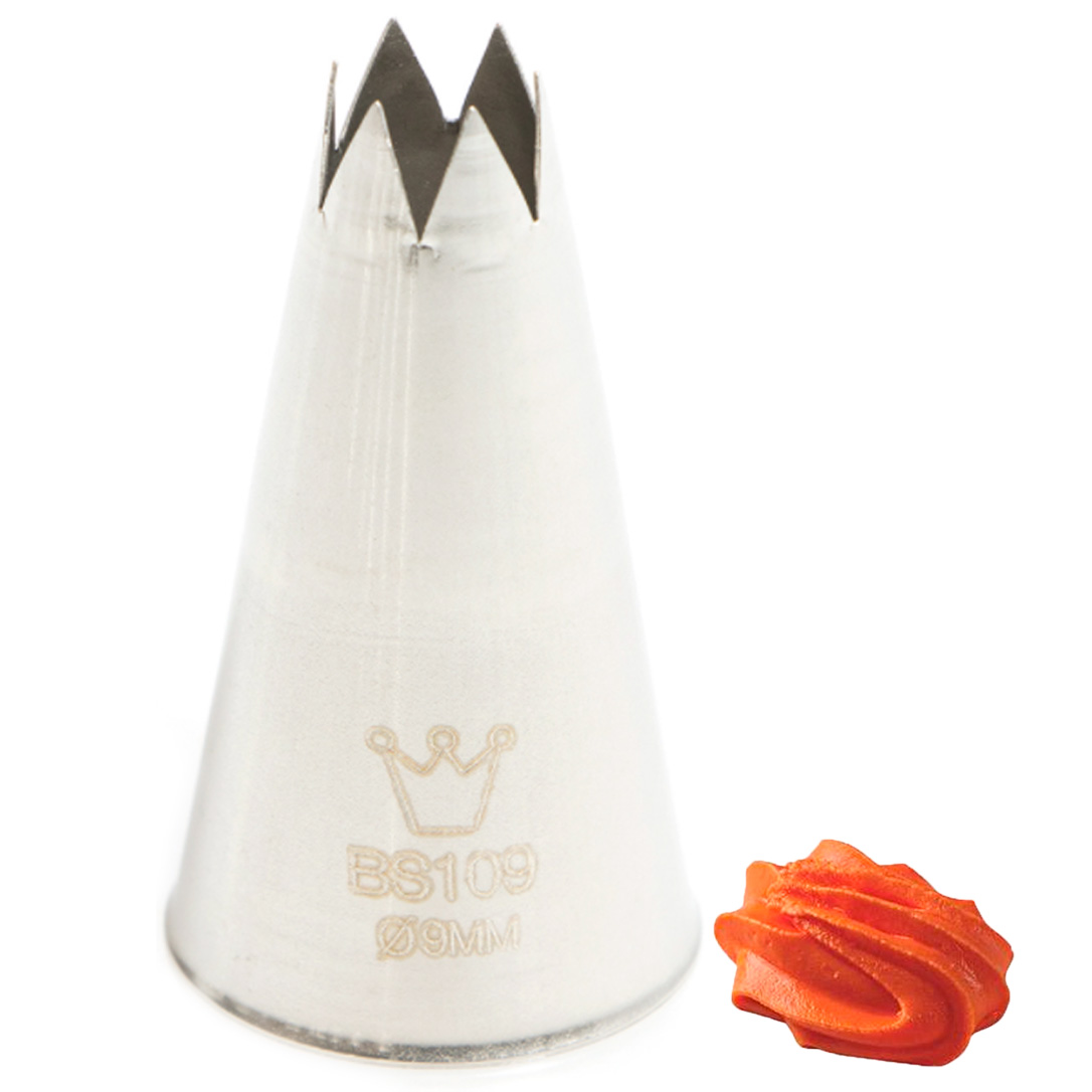 Product fwd-000007174 Image