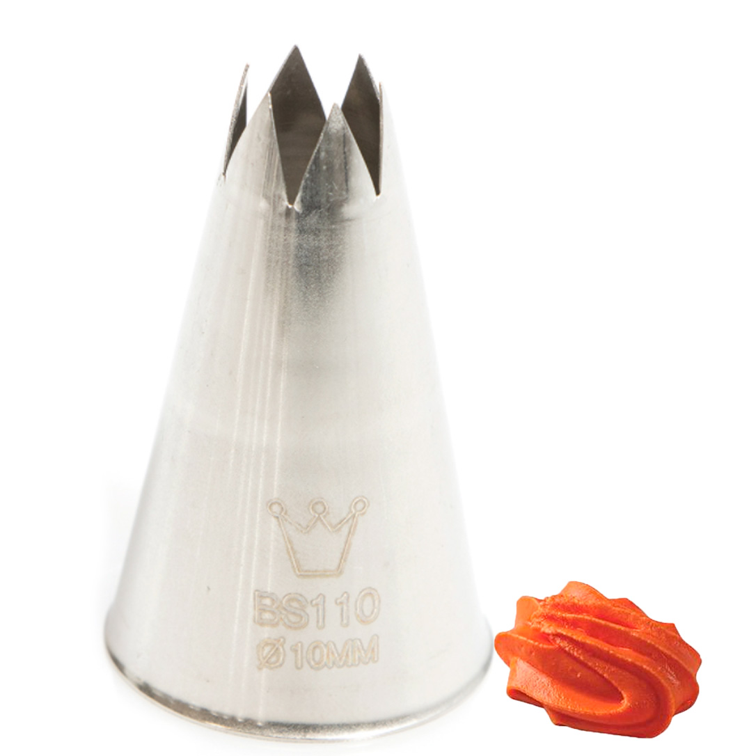 Product fwd-000004924 Image