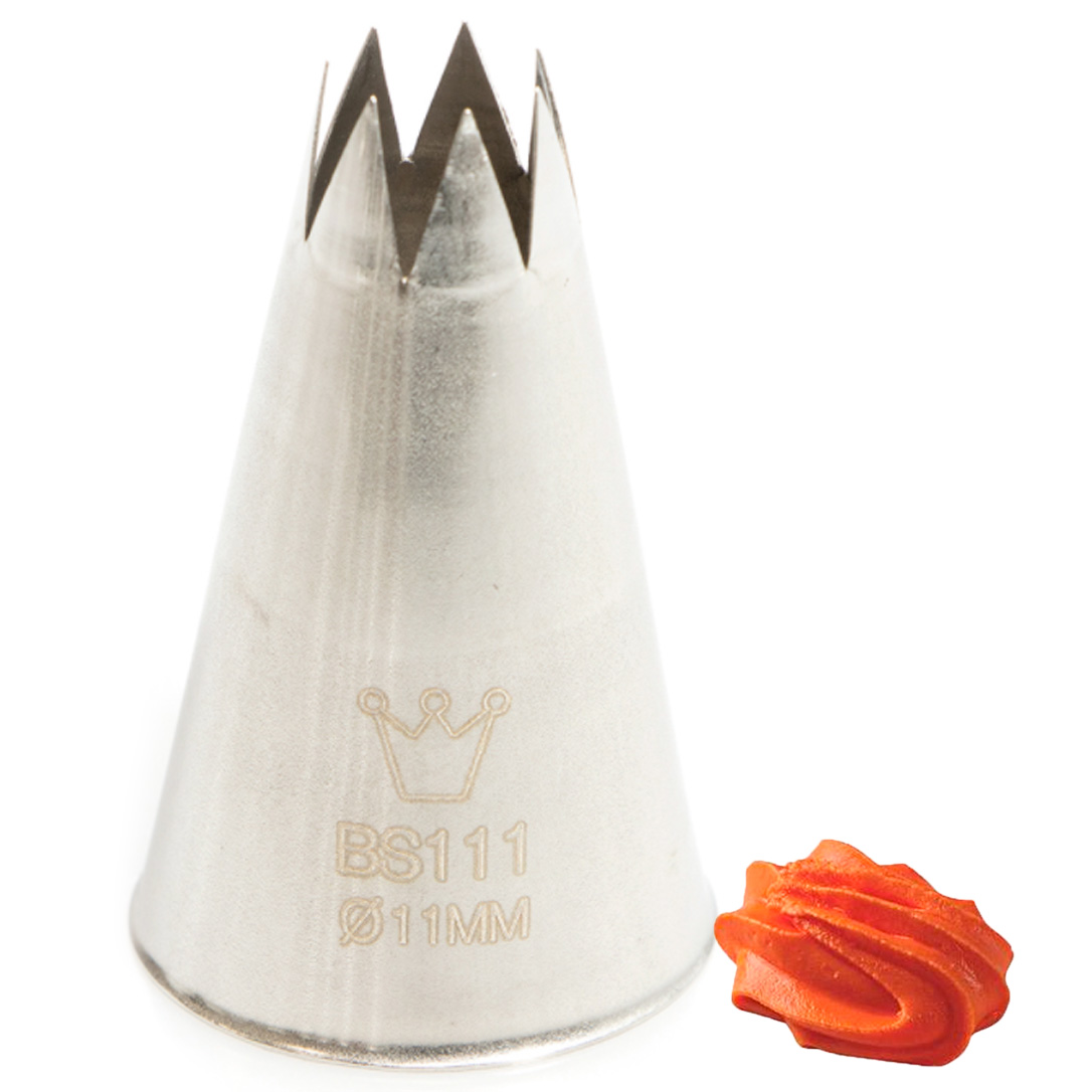 Product fwd-000007175 Image