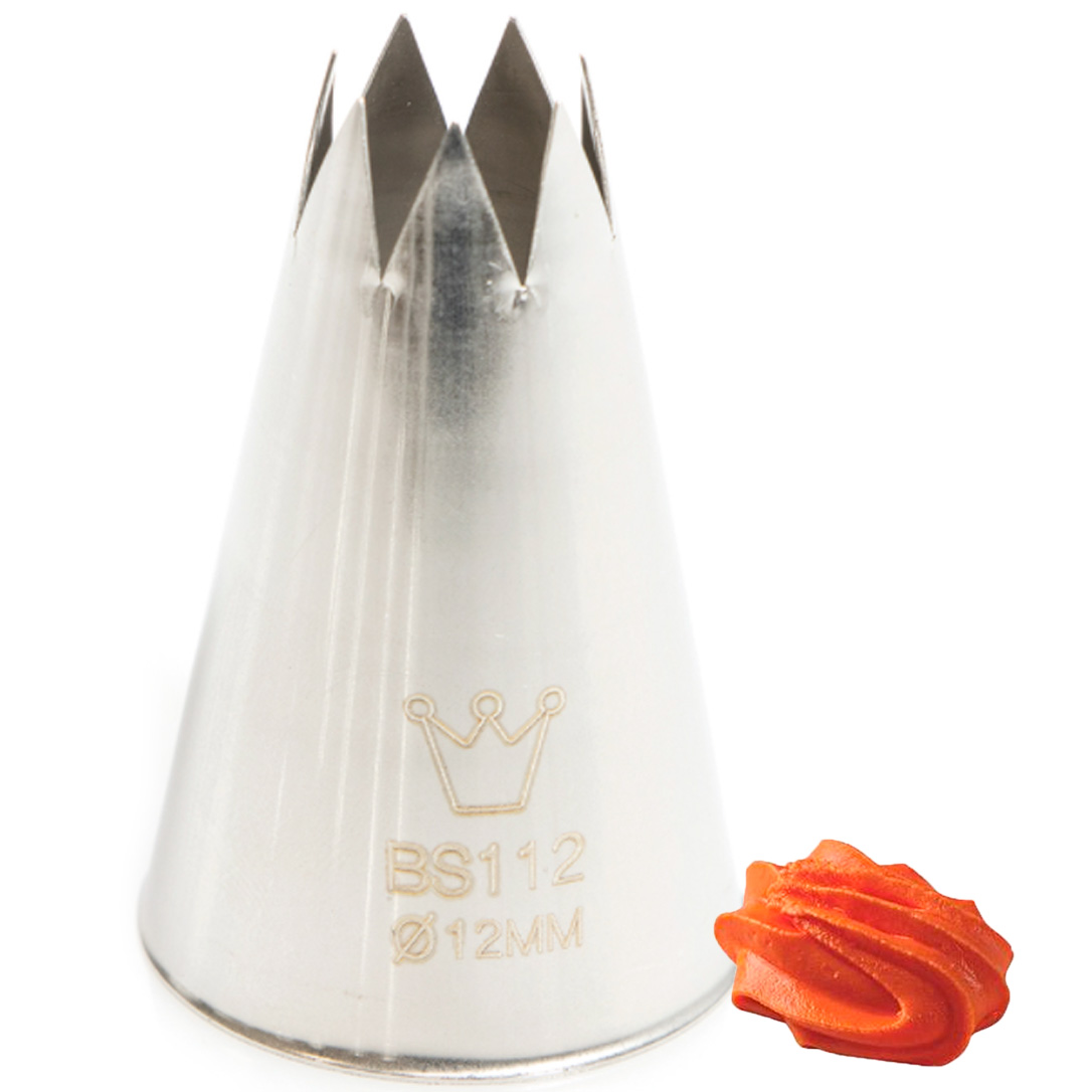 Product fwd-000004925 Image