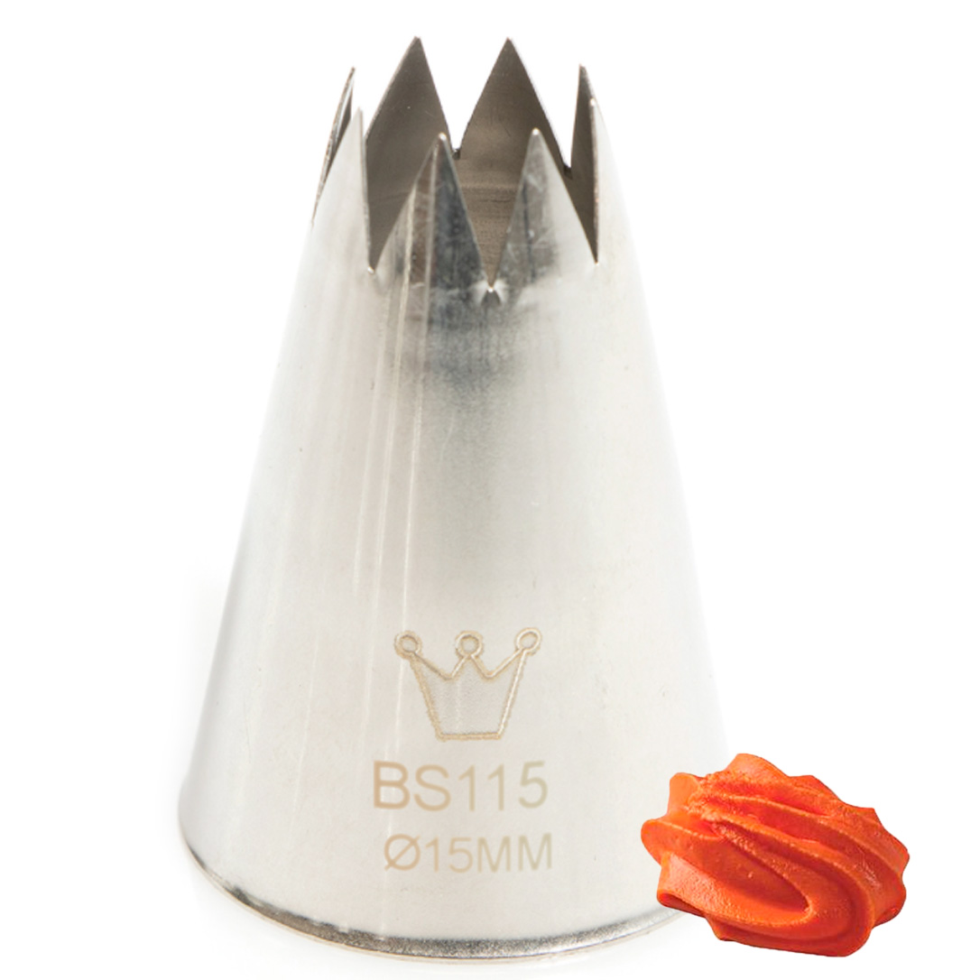 Product fwd-000008554 Image