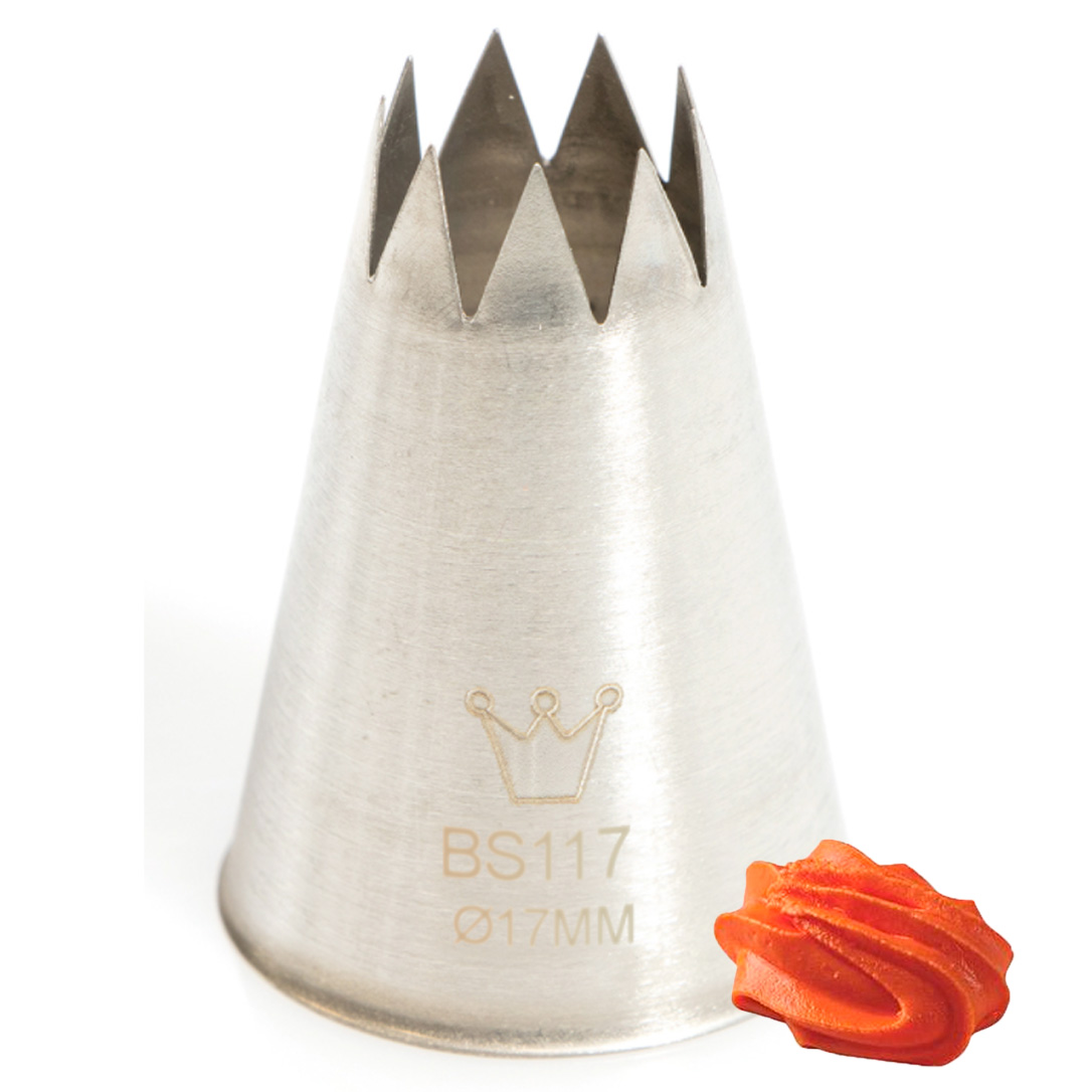 Product fwd-000015308 Image