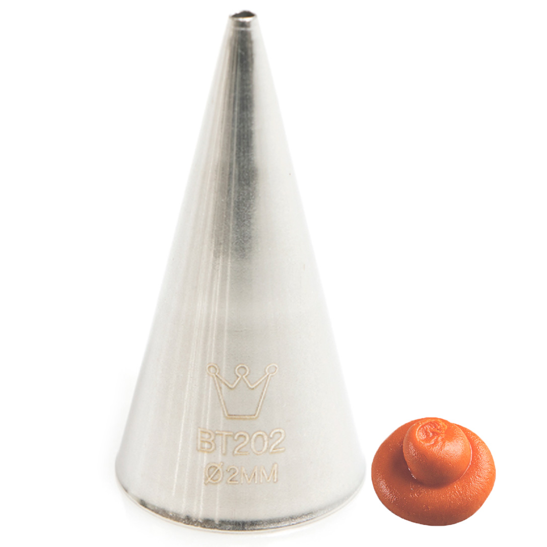 Product fwd-000004910 Image