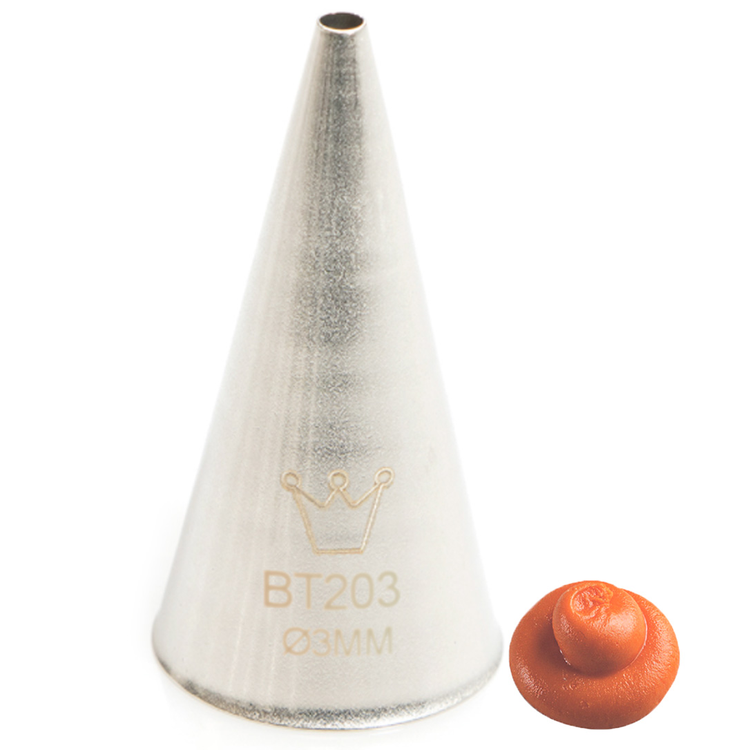 Product fwd-000011148 Image