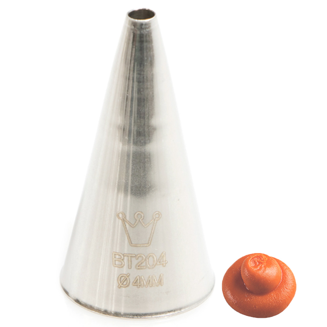 Product fwd-000004911 Image