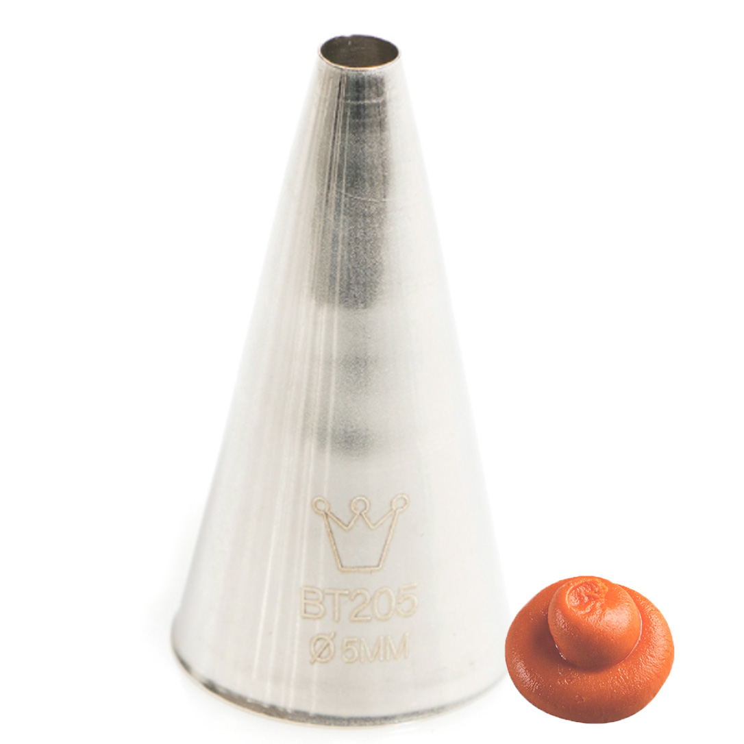 Product fwd-000006913 Image