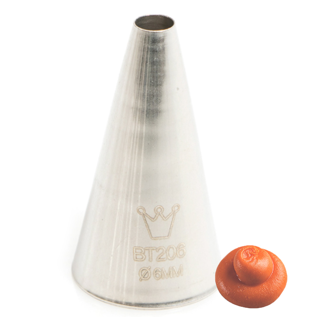 Product fwd-000004912 Image