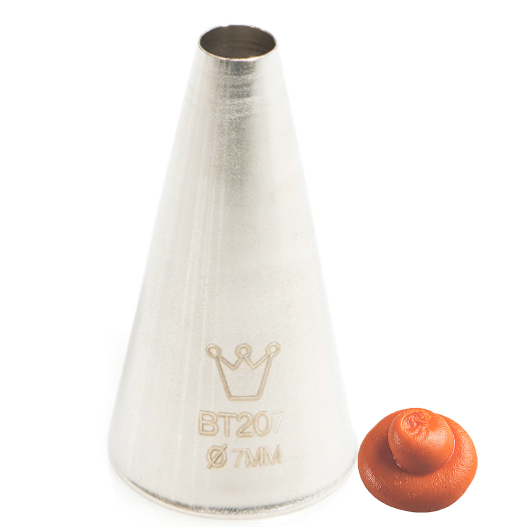 Product fwd-000011149 Image