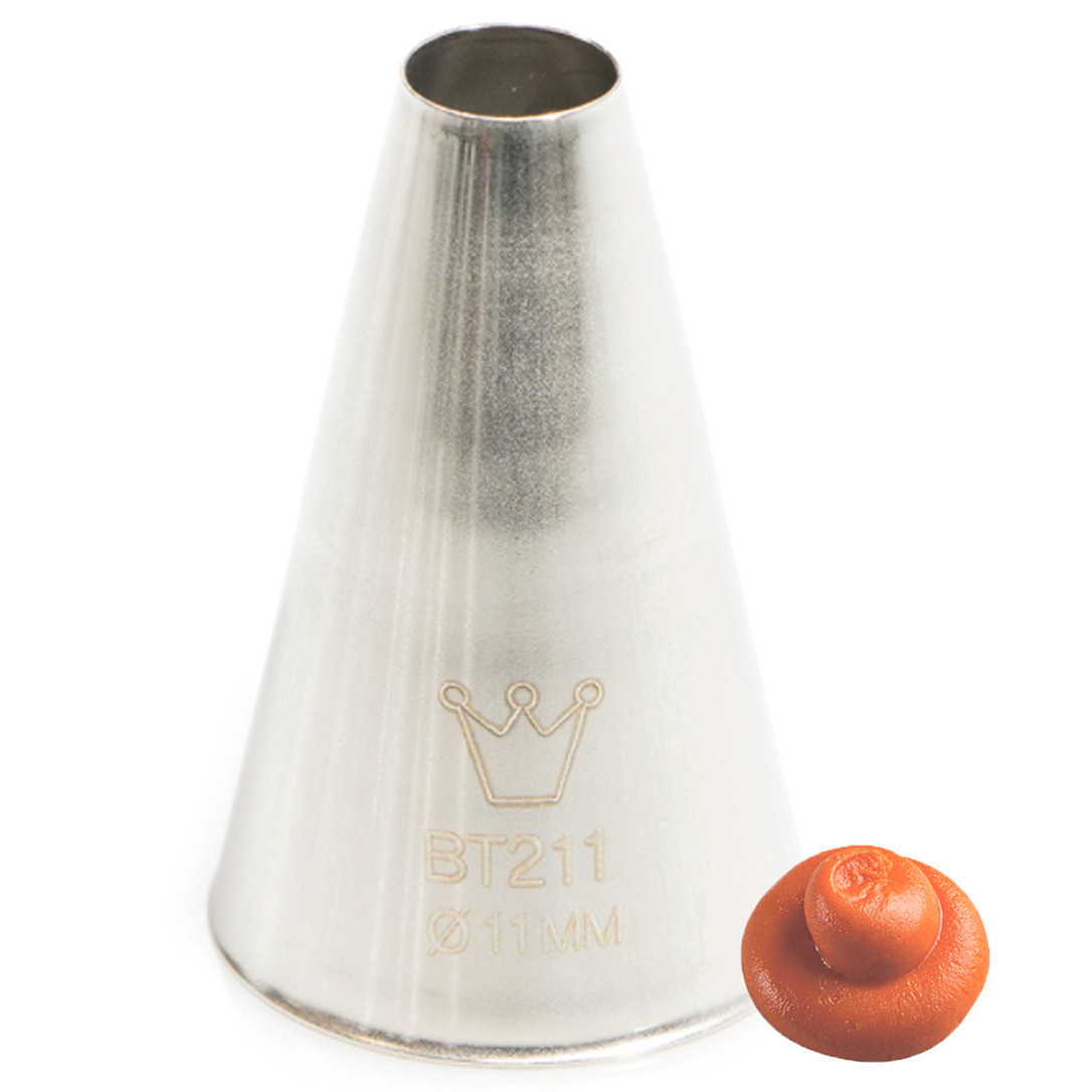 Product fwd-000007173 Image