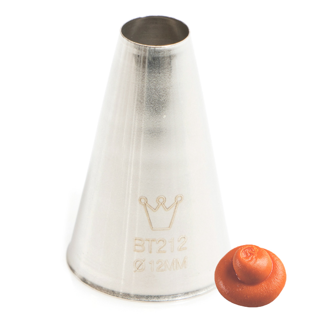 Product fwd-000004915 Image