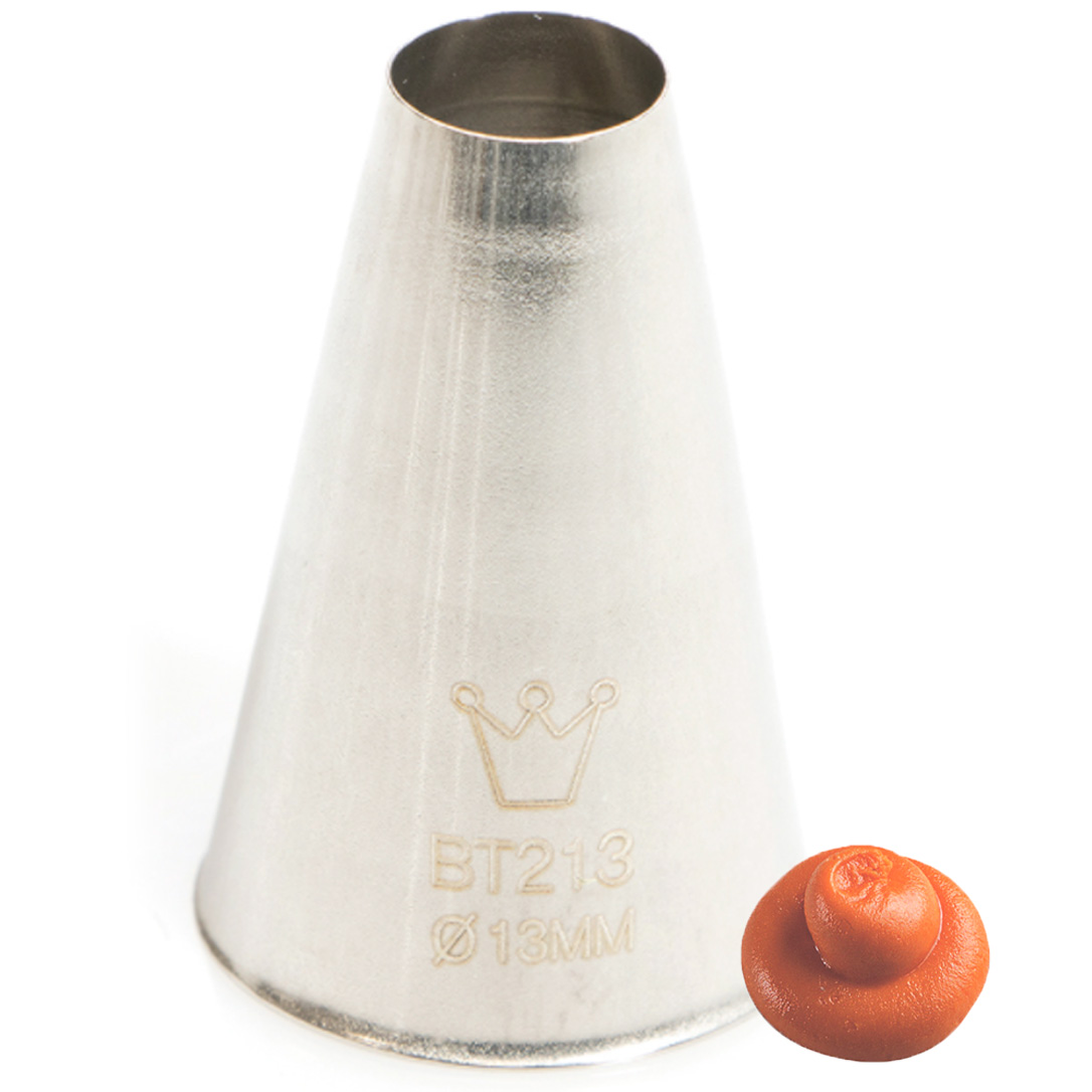 Product fwd-000008164 Image