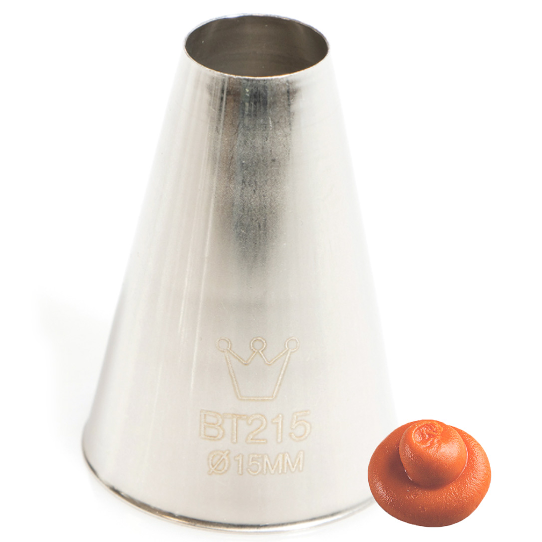 Product fwd-000008553 Image