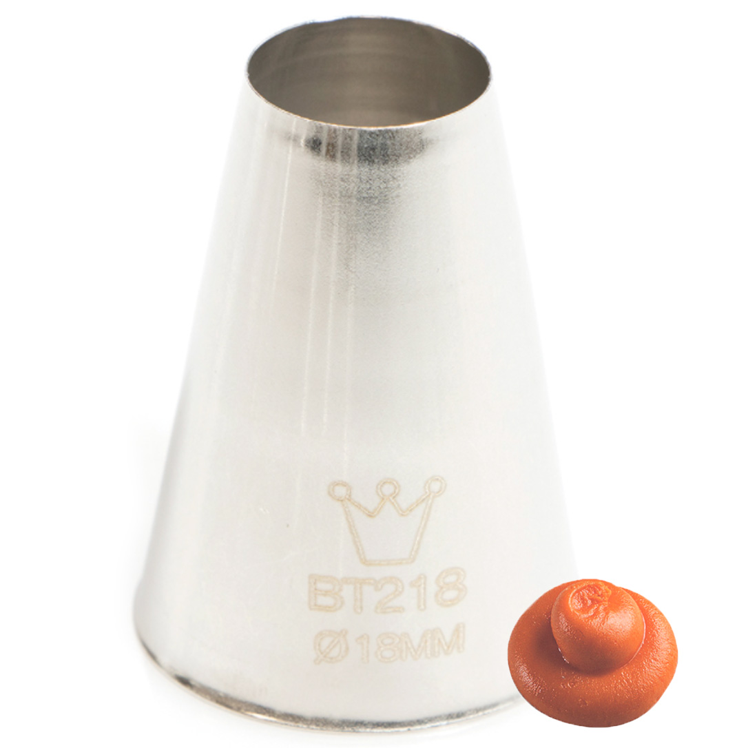 Product fwd-000020513 Image