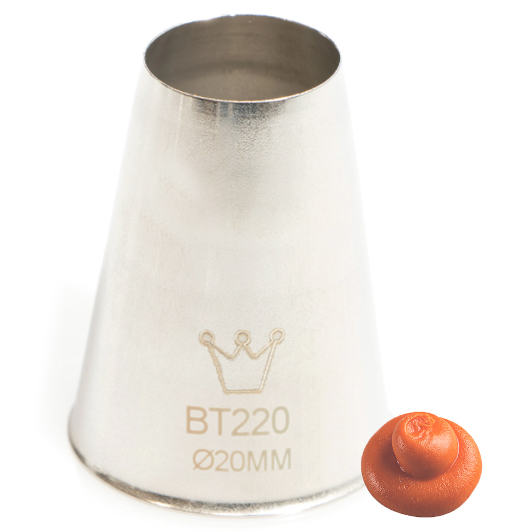 Product fwd-000006995 Image