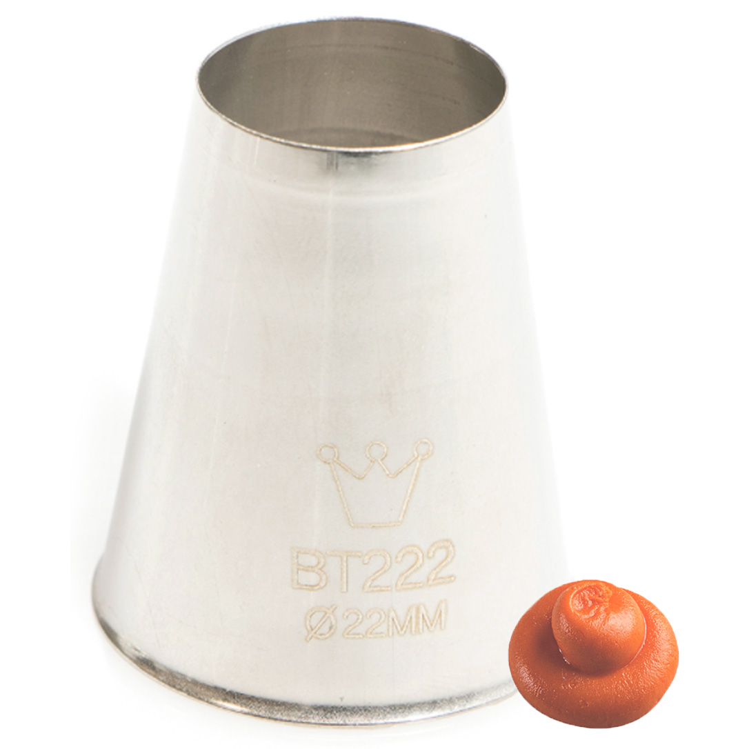 Product fwd-000013244 Image