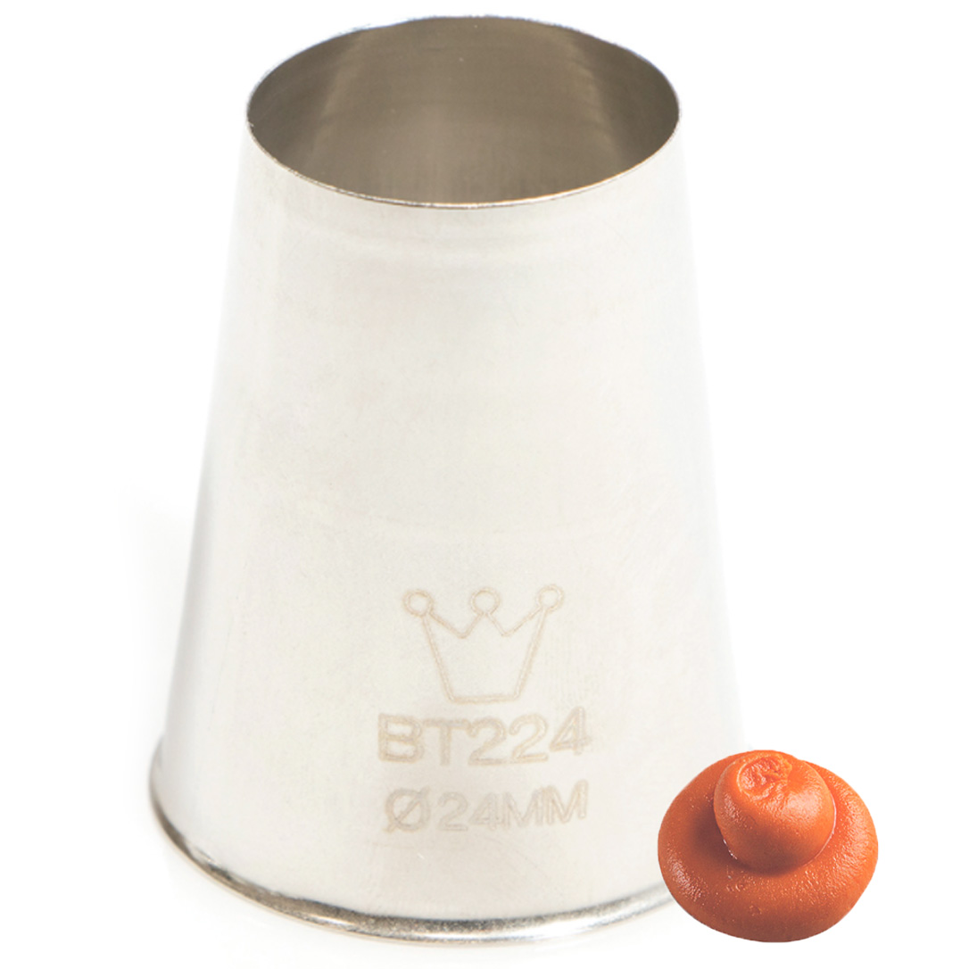 Product fwd-000008165 Image