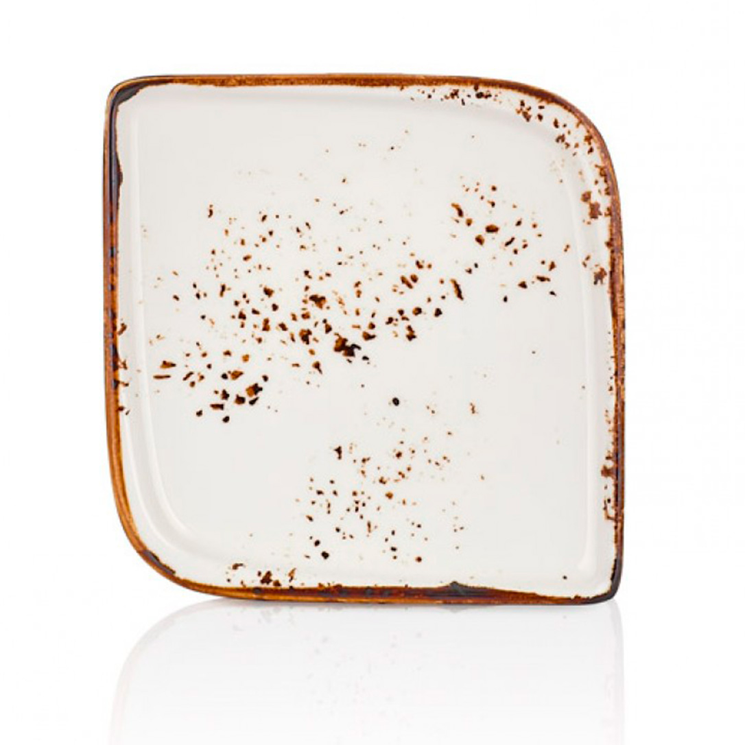 Product fwd-000036120 Image