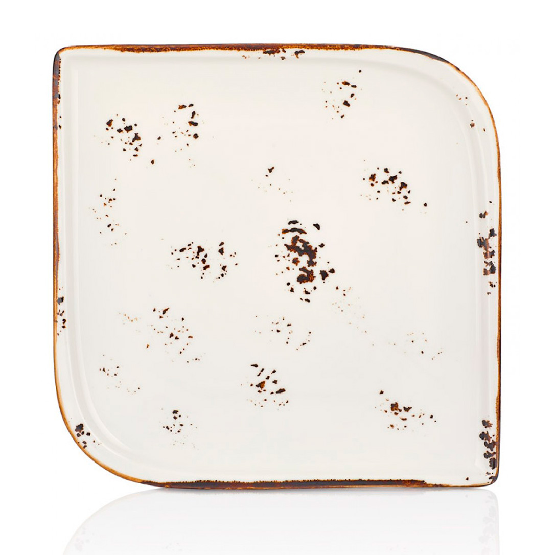 Product fwd-000036121 Image