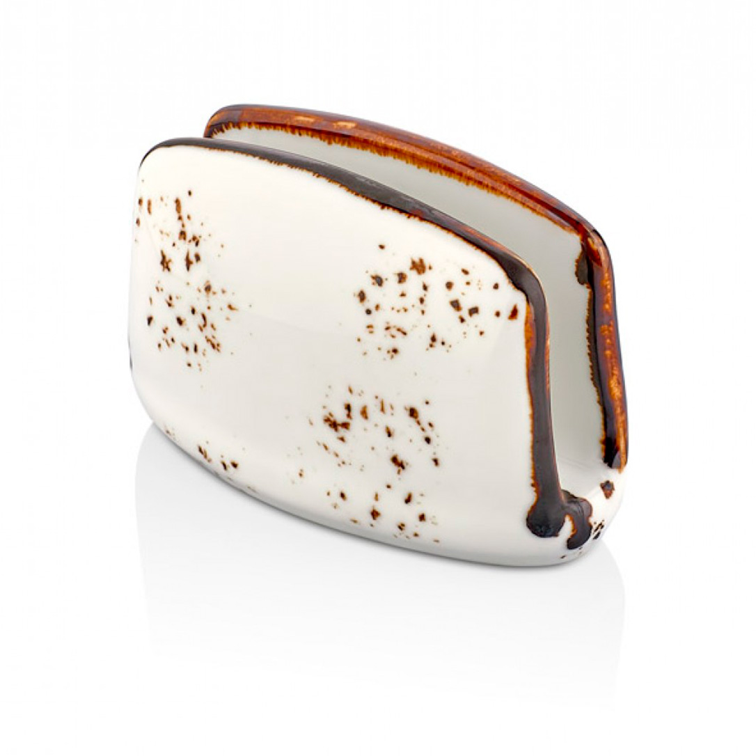 Product fwd-000036109 Image