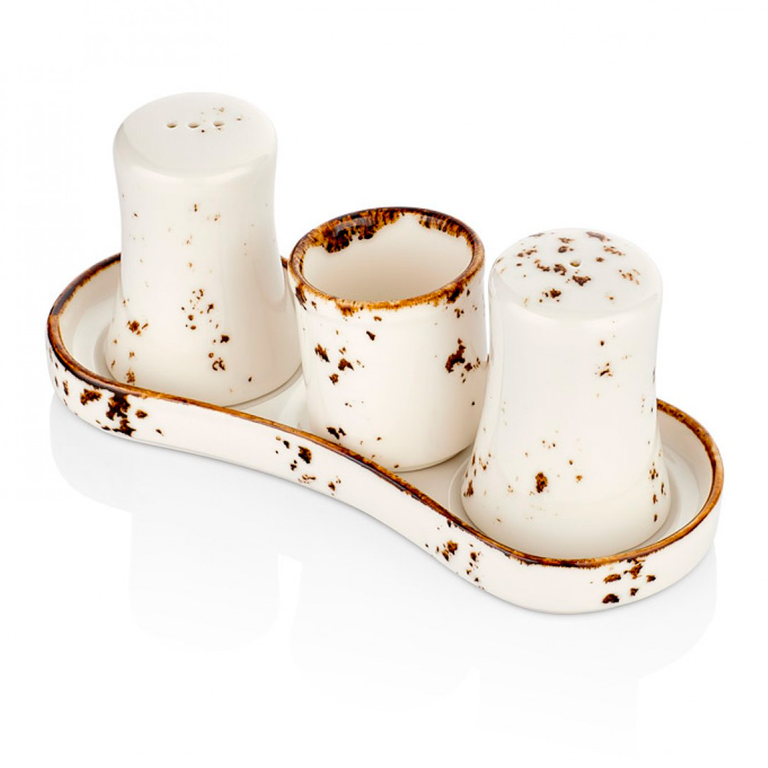 Product fwd-000036128 Image