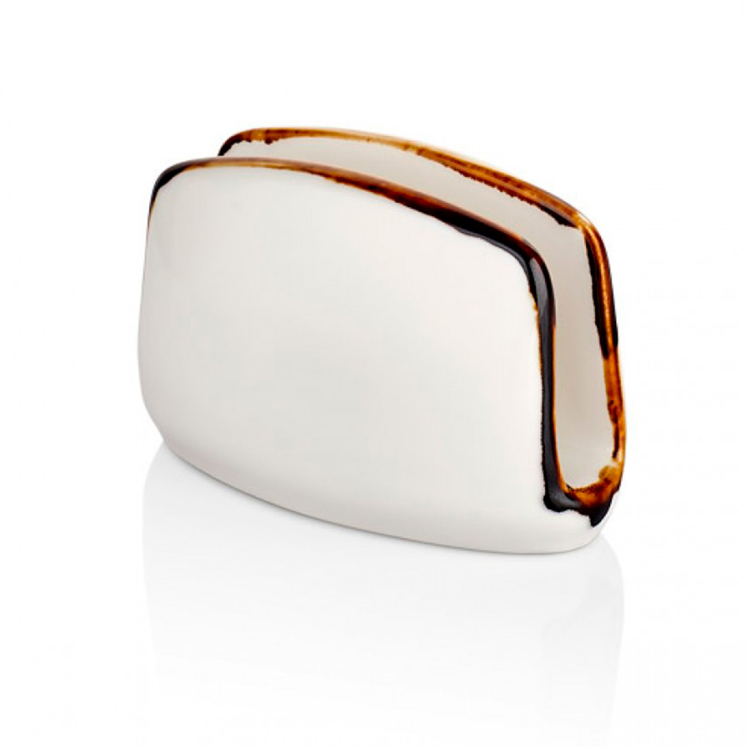 Product fwd-000036110 Image