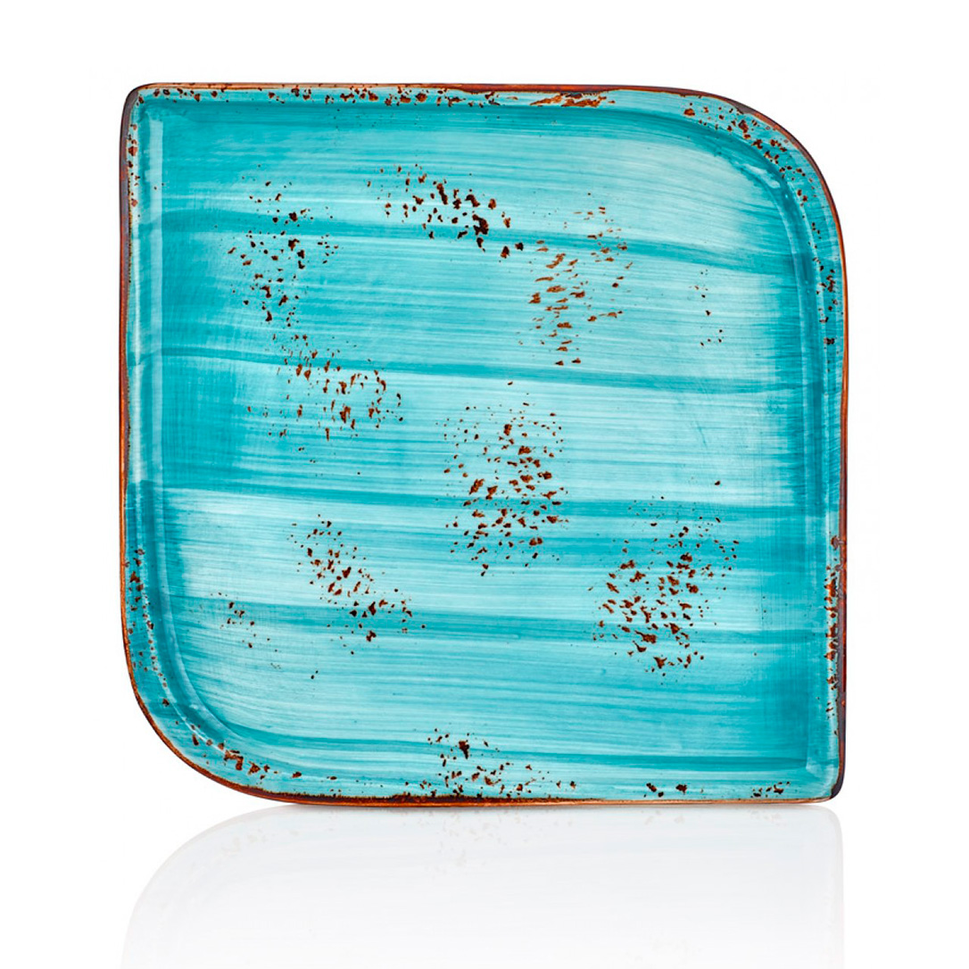 Product fwd-000036114 Image