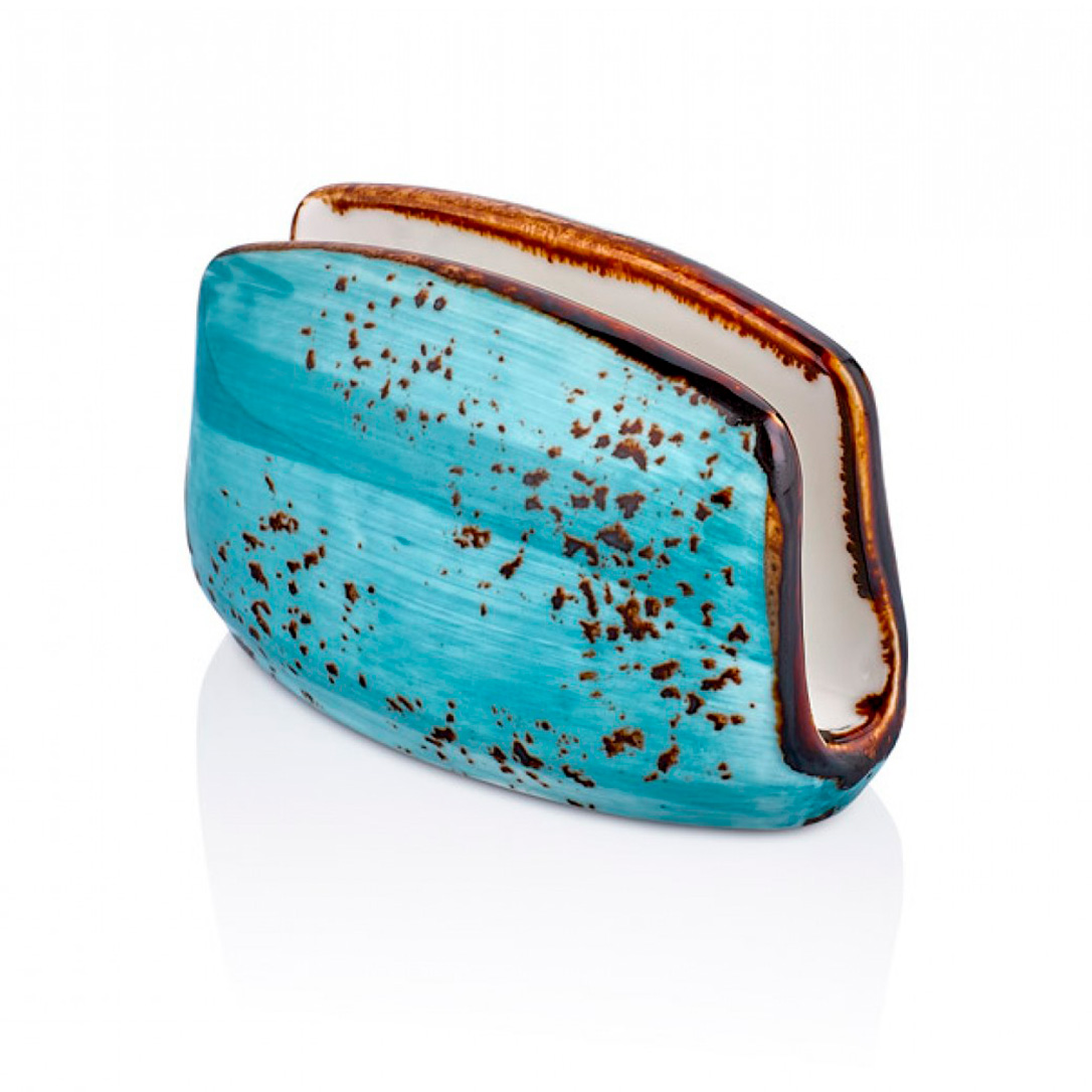 Product fwd-000036117 Image