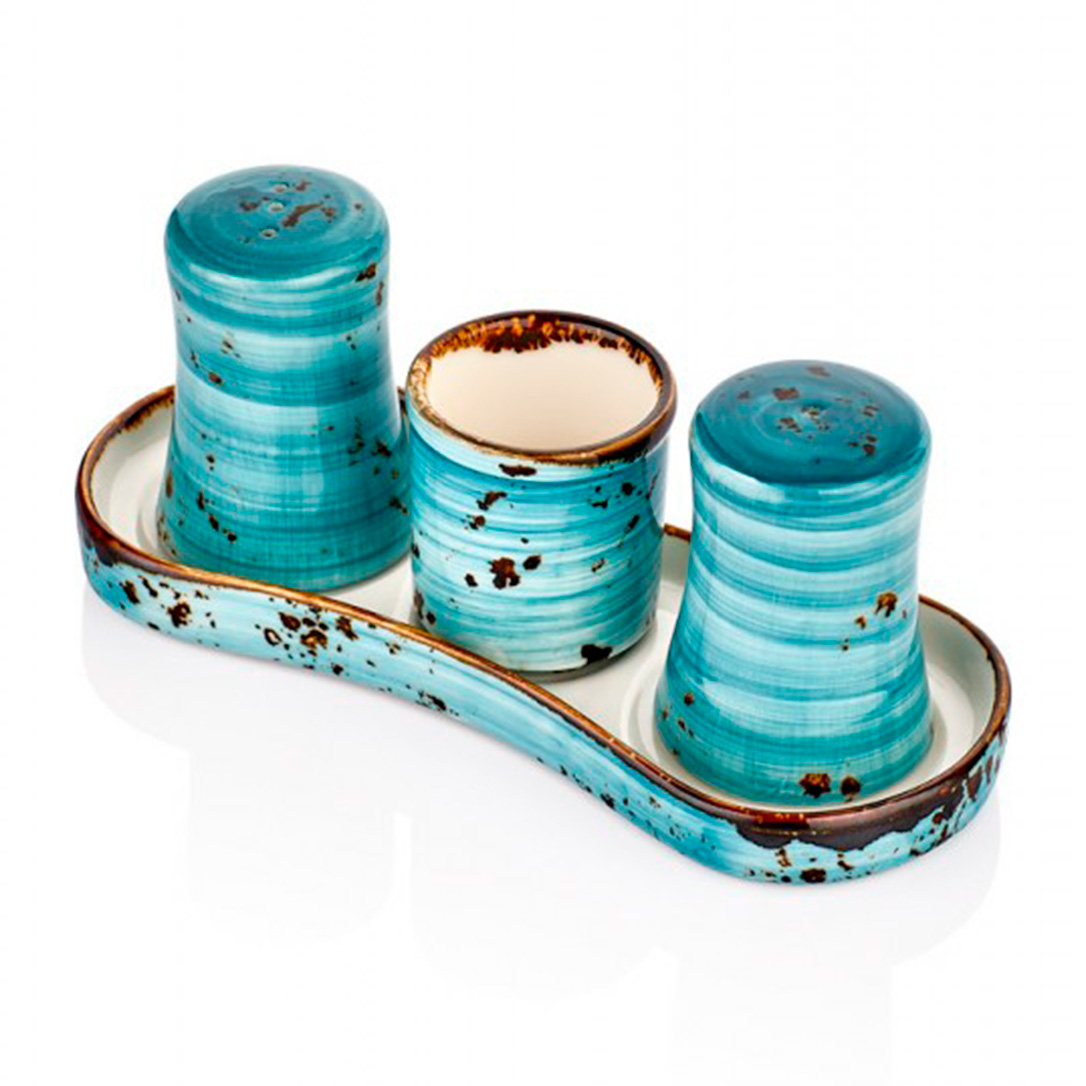 Product fwd-000036118 Image