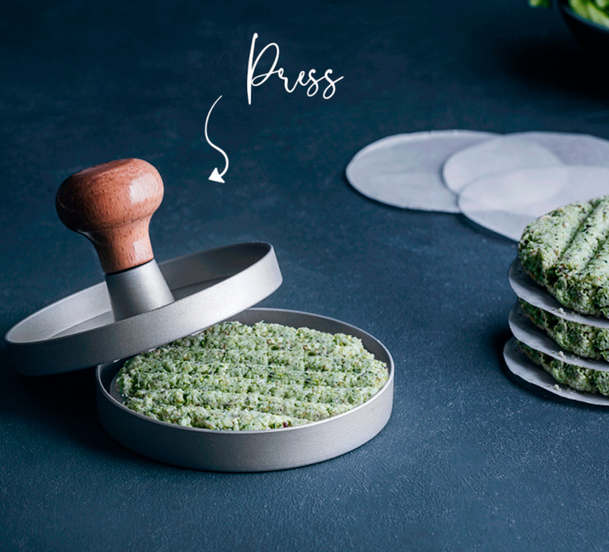 Product fwd-000036244 Image