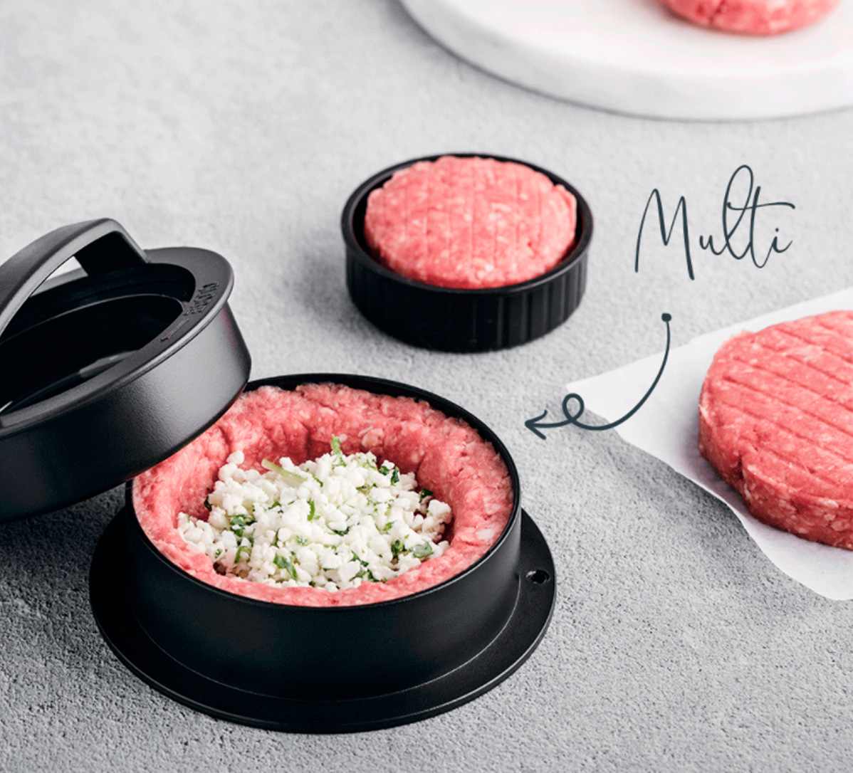 Product fwd-000036243 Image