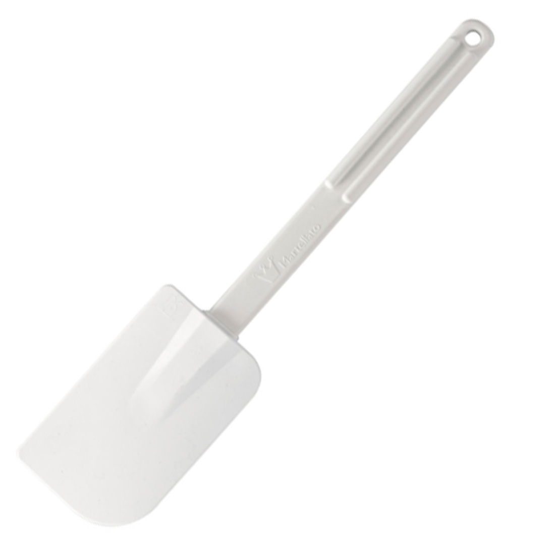 Product fwd-000025480 Image