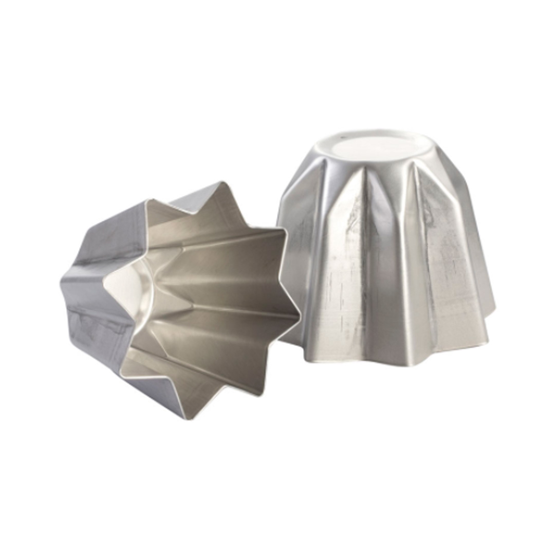 Product fwd-000033446-000033446 Image