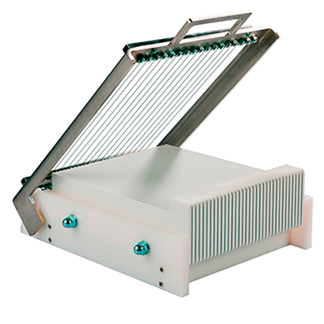 Product fwd-000024712 Image