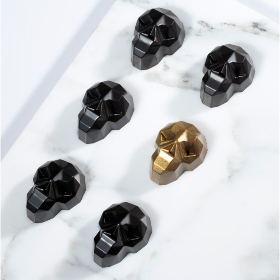 Product fwd-000035526 Image