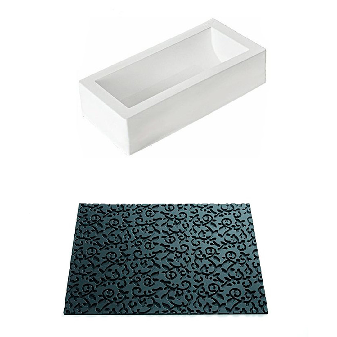 Product fwd-000023295 Image