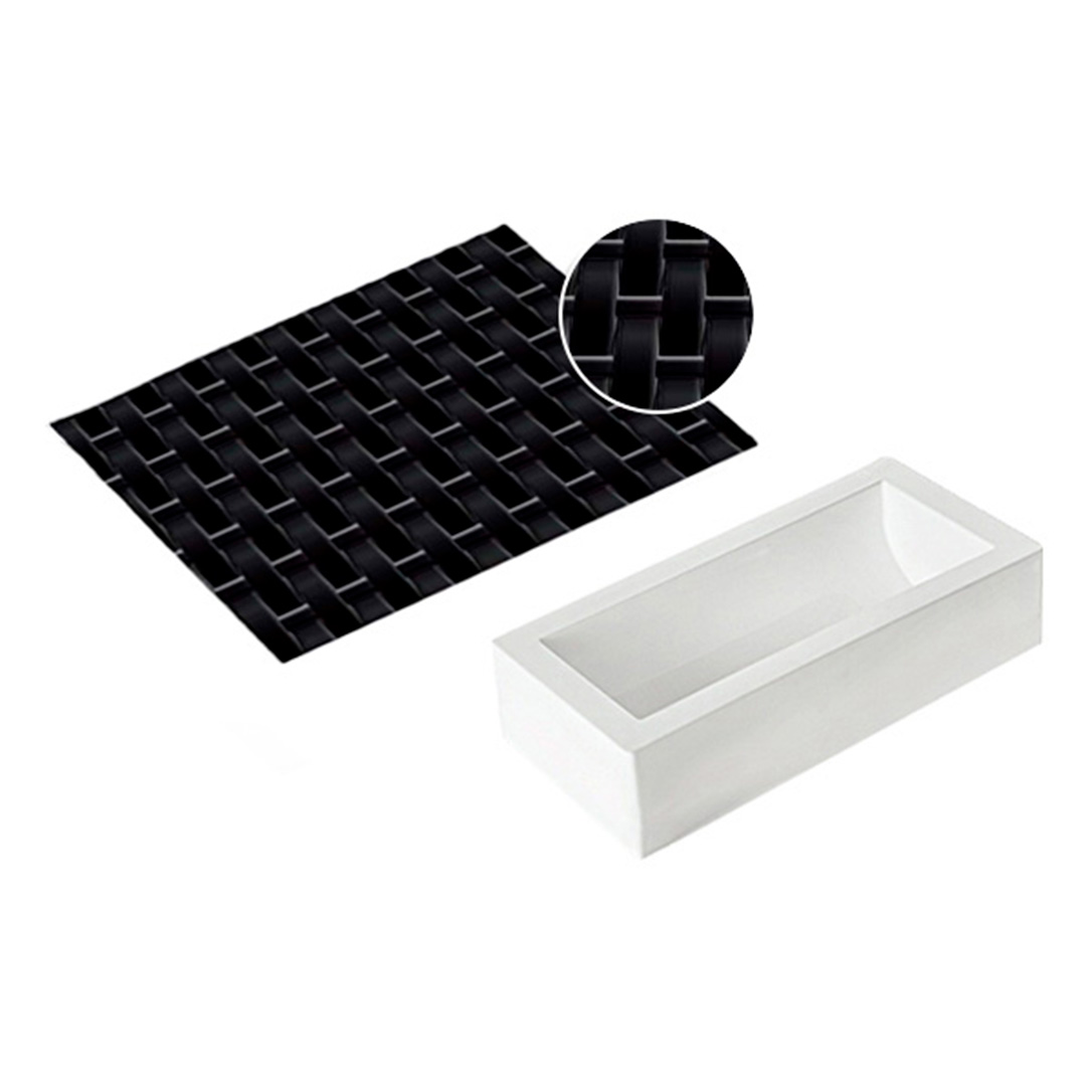 Product fwd-000023461 Image