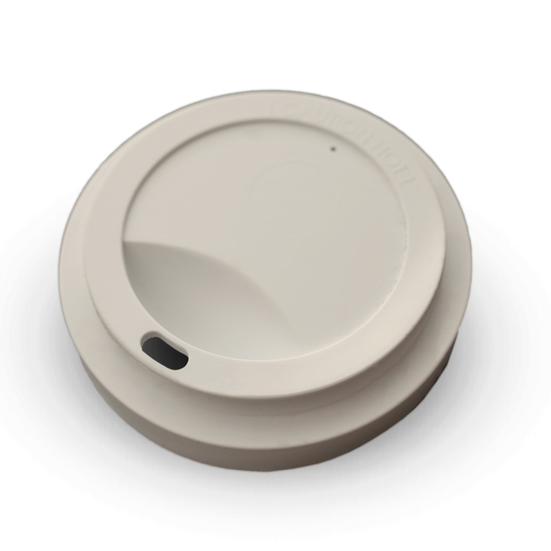 Product fwd-000036066 Image