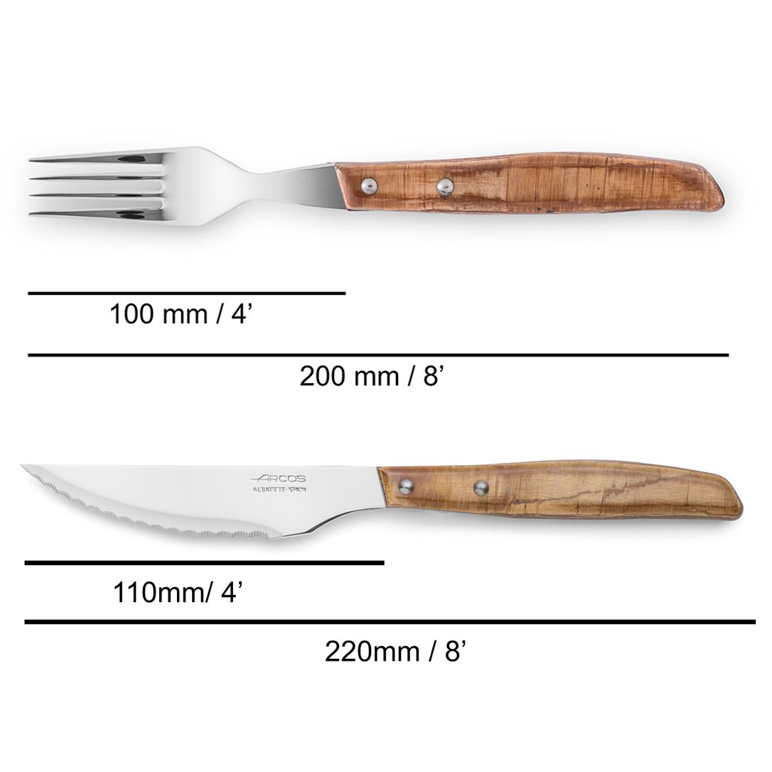 Product fwd-000036268 Image