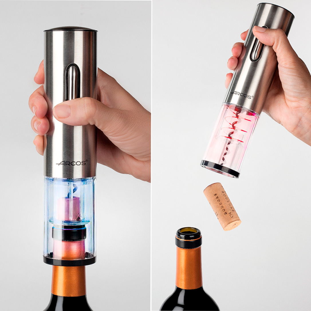 Product fwd-000036269 Image