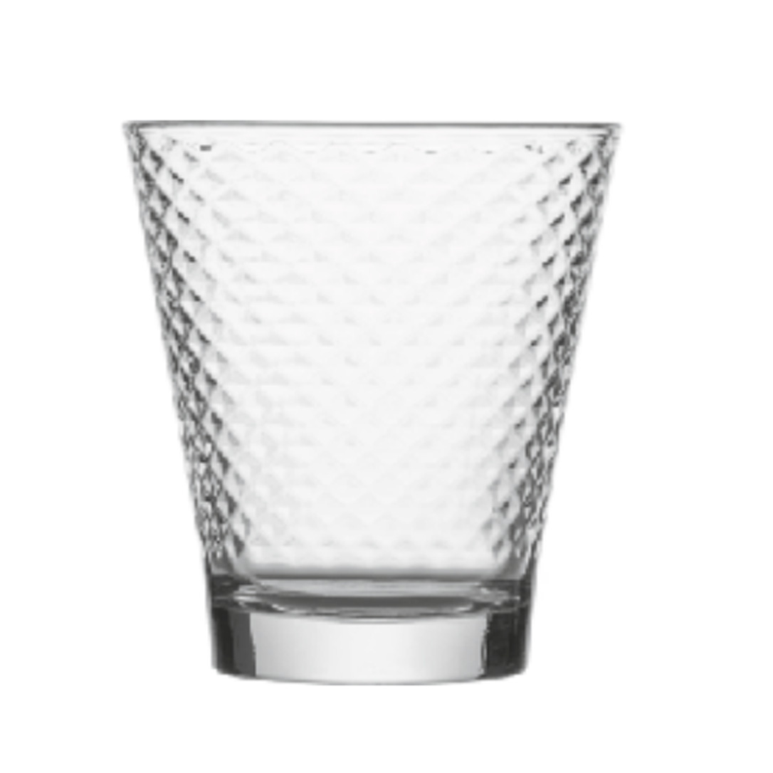 Product fwd-000036273 Image