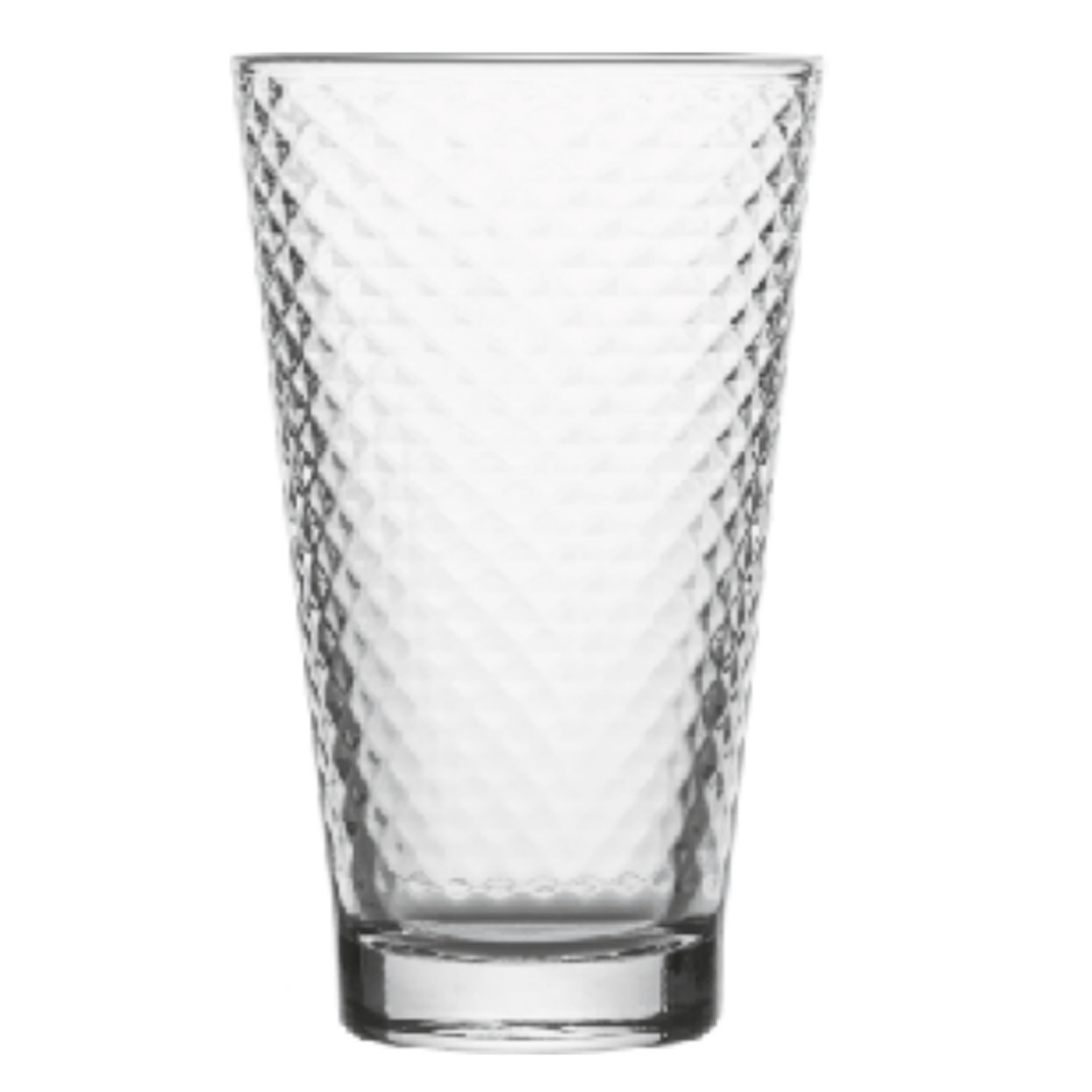 Product fwd-000036272 Image