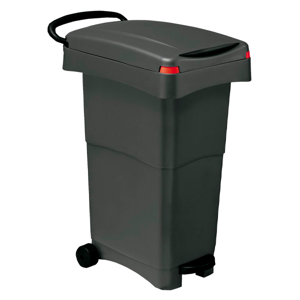 Product fwd-000035744 Image