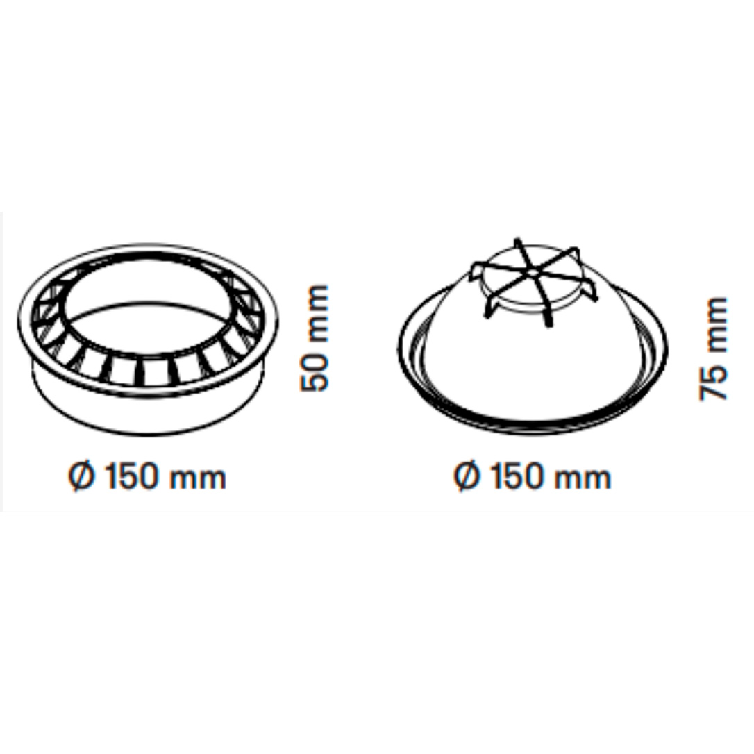 Product fwd-000036314 Image