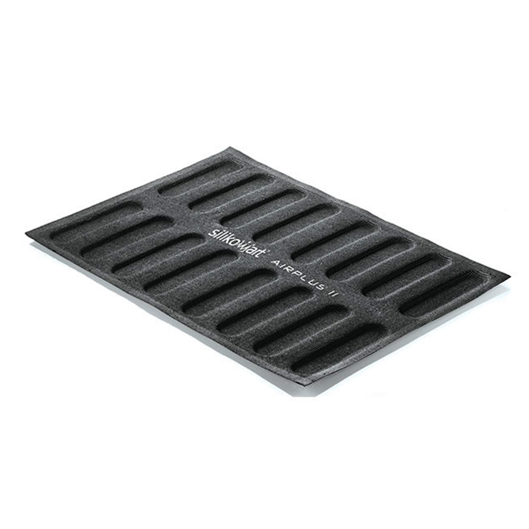 Product fwd-000036315 Image