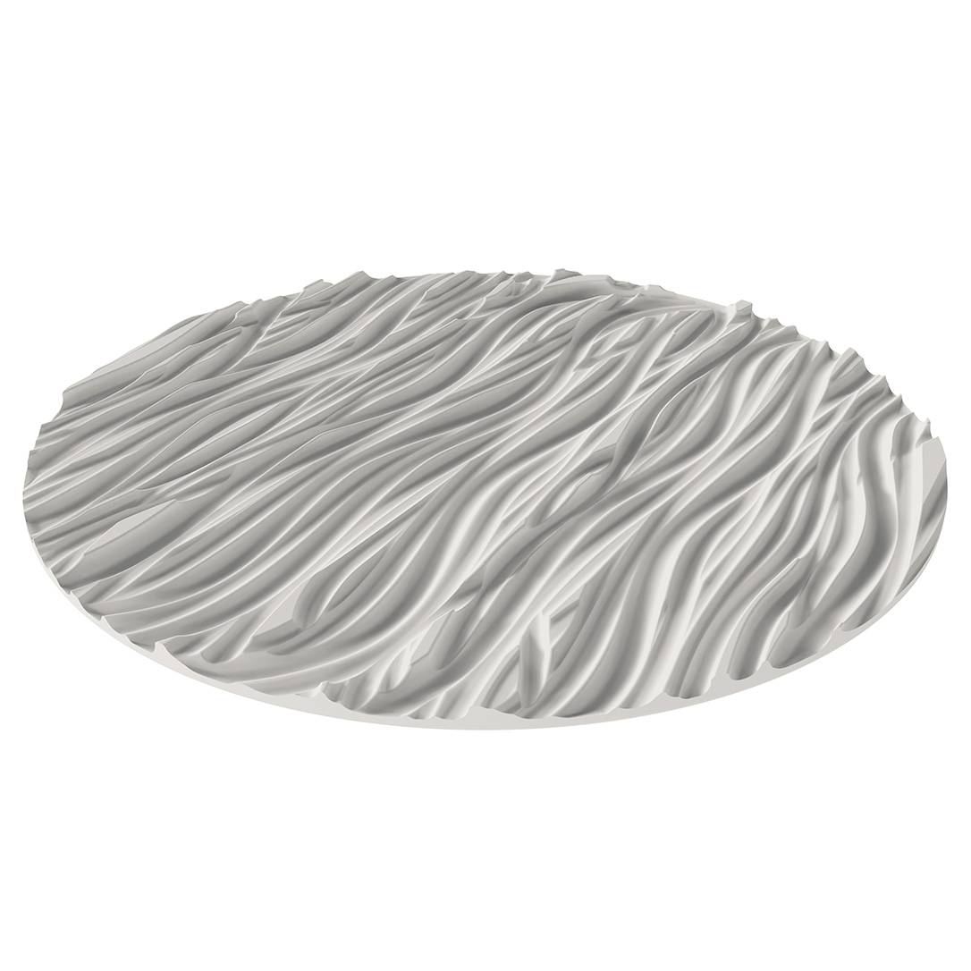 Product fwd-000036307 Image