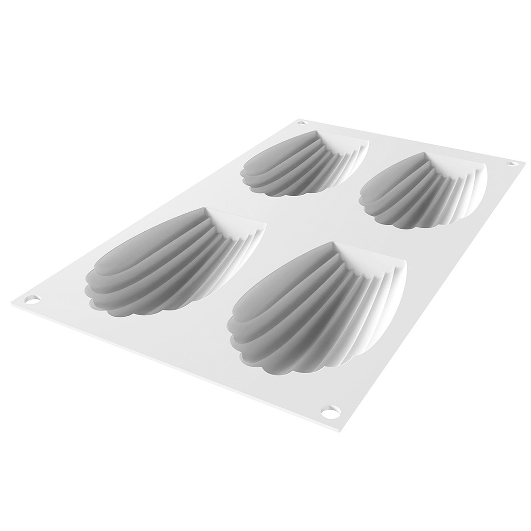 Product fwd-000036304 Image