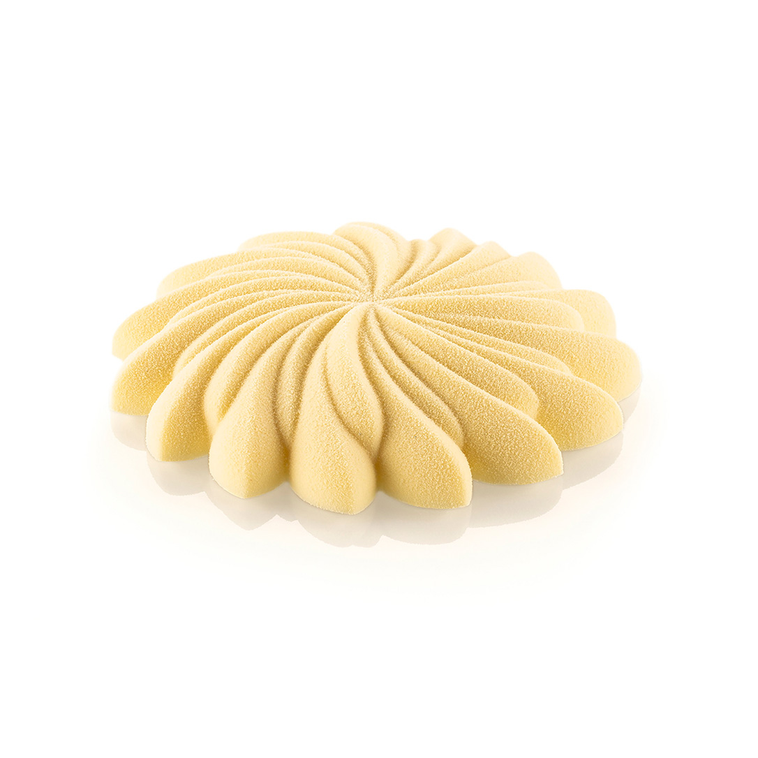 Product fwd-000036309 Image