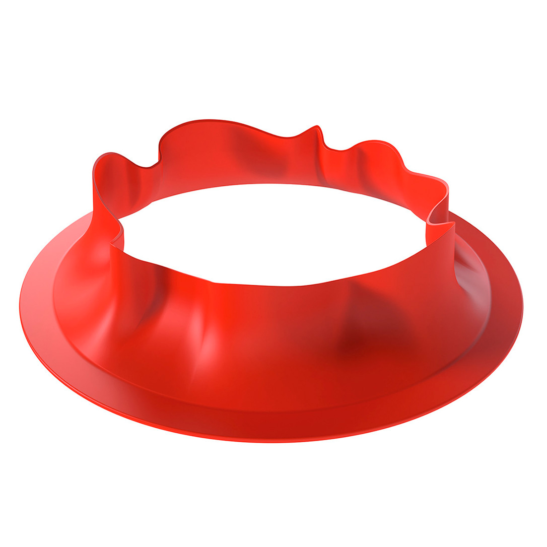 Product fwd-000036305 Image